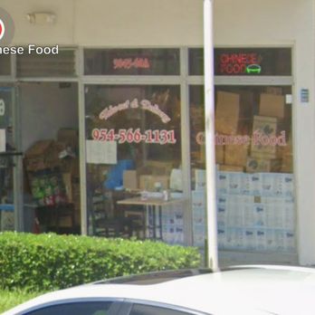 Lifestream Spa - Massage Near Me - Fort Lauderdale, Florida Lifestream Spa - Massage Near Me - Fort Lauderdale, Florida