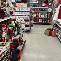 Michaels