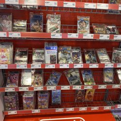 Best Buy