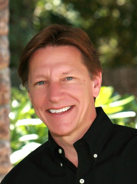 TMJ & Facial Pain Center, P.A - sleep specialist in Corpus Christi, TX