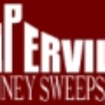 Naperville Chimney Services - Chimney Sweeps Near Me - Oswego, Illinois