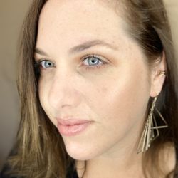 Tenko Beauty - Candice Wax Specialist