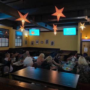 Chiko’s Tavern on Yelp