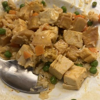 Saigon Kitchen - Vietnamese Near Me - Surprise, Arizona Saigon Kitchen - Vietnamese Near Me - Surprise, Arizona