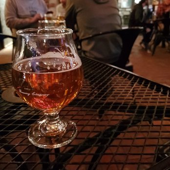 Lazarus Brewing - Breweries Near Me - Austin, Texas Lazarus Brewing - Breweries Near Me - Austin, Texas