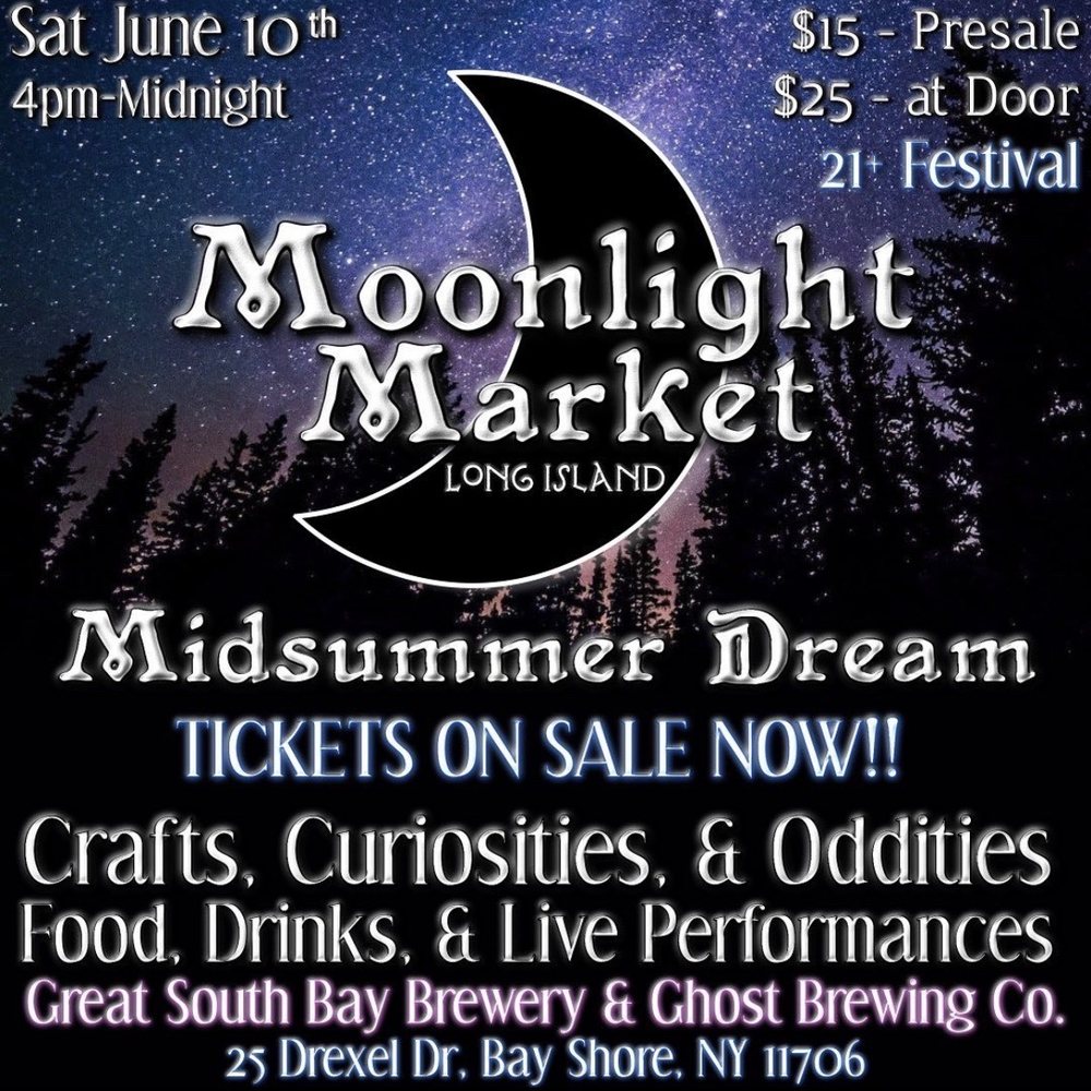 All events for Saturday Night Bingo VFW Post 3246