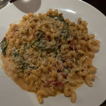 Amelia's - Cavatappi - Bars Near Me - Stoughton, Massachusetts Amelia's - Cavatappi - Bars Near Me - Stoughton, Massachusetts