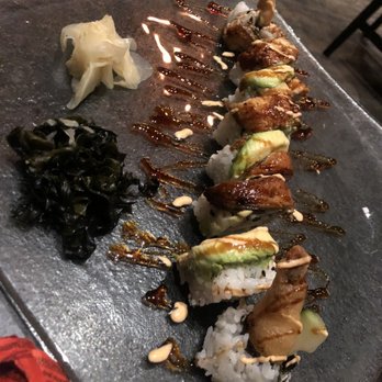 Skates On The Bay - Seafood Near Me - Berkeley, California