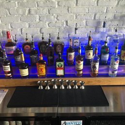 Inside Inside