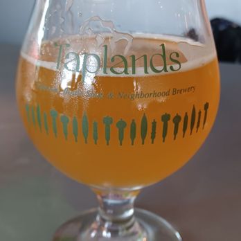 Taplands - BIG CHICKEN Ipa: hen house brewery - Beer Bar Near Me - Santa Clara, California Taplands - BIG CHICKEN Ipa: hen house brewery - Beer Bar Near Me - Santa Clara, California