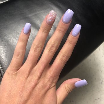 Deluxe Nails & Spa - Nail Salons Near Me - Fort Worth, Texas Deluxe Nails & Spa - Nail Salons Near Me - Fort Worth, Texas