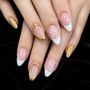 Photo of Pure Nails Spa