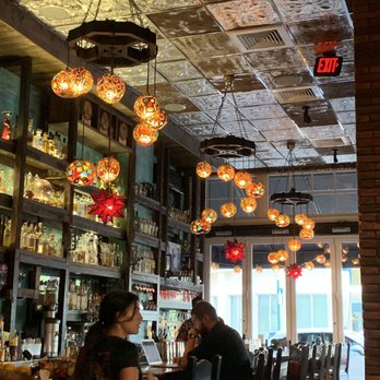 Calaveras Cantina - Mexican Near Me - Jupiter, Florida Calaveras Cantina - Mexican Near Me - Jupiter, Florida