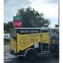 Photo of Window Cleaning Naples FL