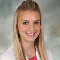 Harlan & Steinhoff Dermatology Group - Meagen Anderson, PA-C