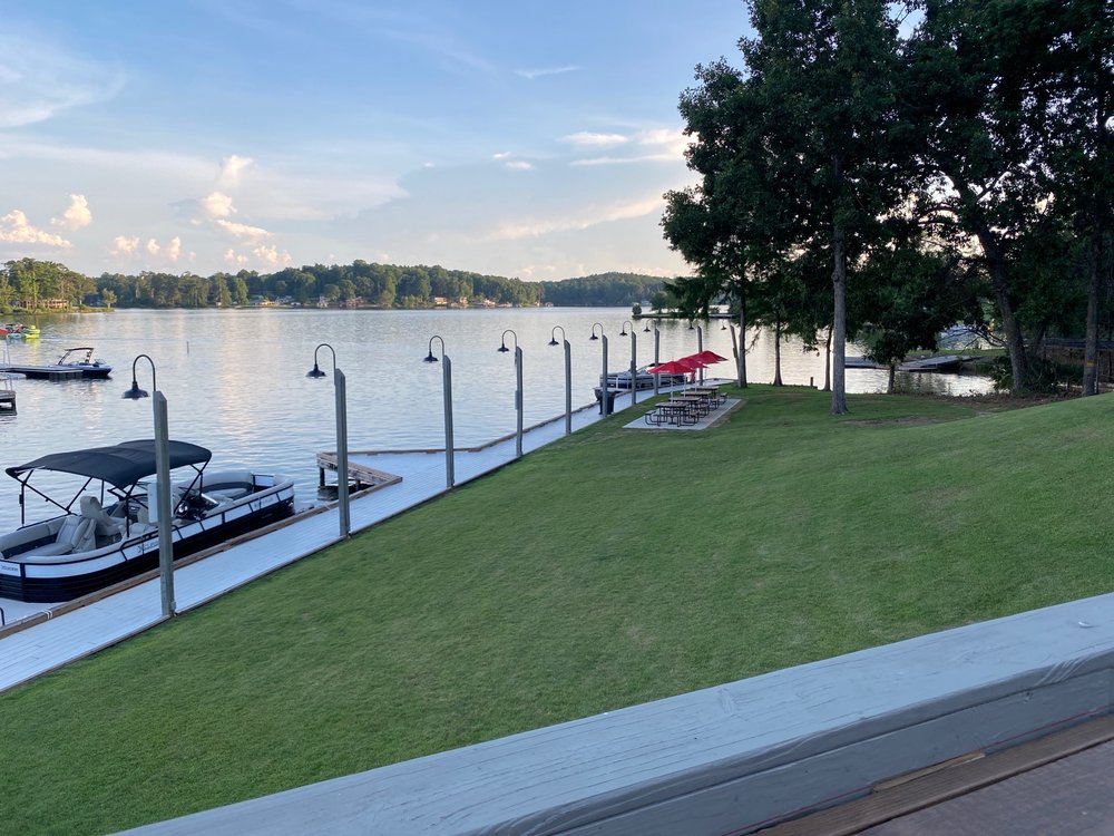 THE BACKWATERS AT THE LANDING 11 Photos 9883 Lee Rd 379, Valley