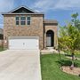 Photo of De Lacey Martin - Realtor