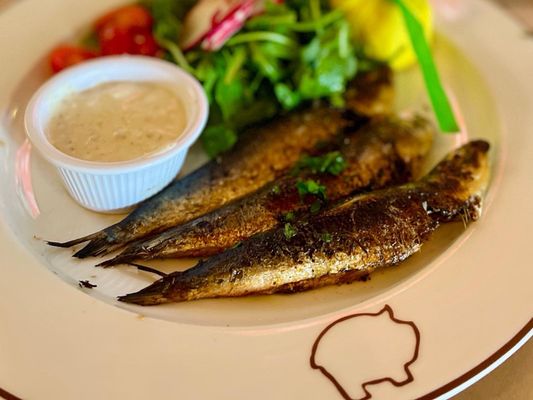 Salumeria 104 - Midtown Miami by null