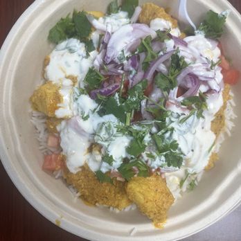 Curry Bowl - Indian Near Me - Russellville, Arkansas Curry Bowl - Indian Near Me - Russellville, Arkansas