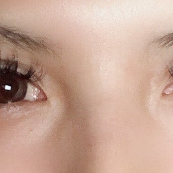 The Glam Shop - Eyelash Service Near Me - Campbell, California