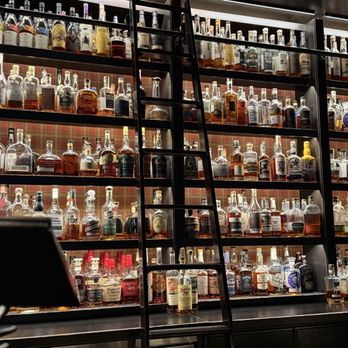 Seven Grand - Bar - Lounges Near Me - Denver, Colorado Seven Grand - Bar - Lounges Near Me - Denver, Colorado