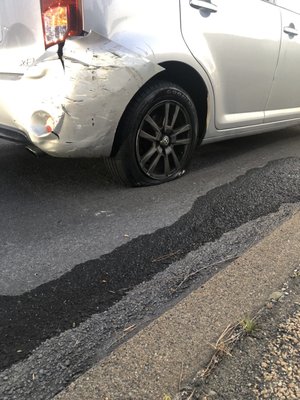 AUTO COLLISION CENTER - Updated June 2025 - 21 Photos & 129 Reviews