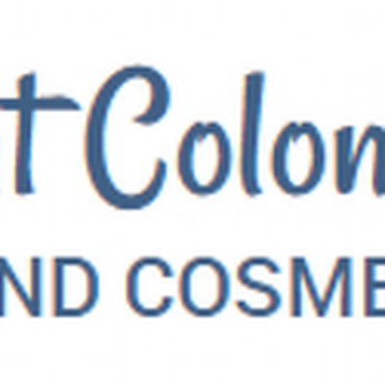 Vincent Colonna, DMD - untitled - General Dentistry Near Me - Colonia, New Jersey Vincent Colonna, DMD - untitled - General Dentistry Near Me - Colonia, New Jersey