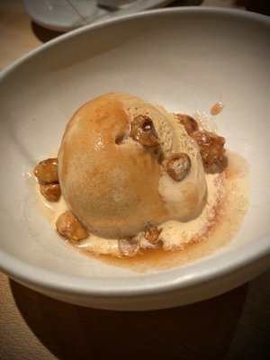 Tiers Paysage by null