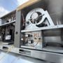 Photo of Cool Aid Air Conditioning and Refrigeration 