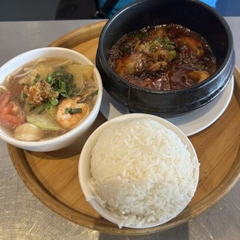 Shank & Bone - catfish - Vietnamese Near Me - San Diego, California Shank & Bone - catfish - Vietnamese Near Me - San Diego, California