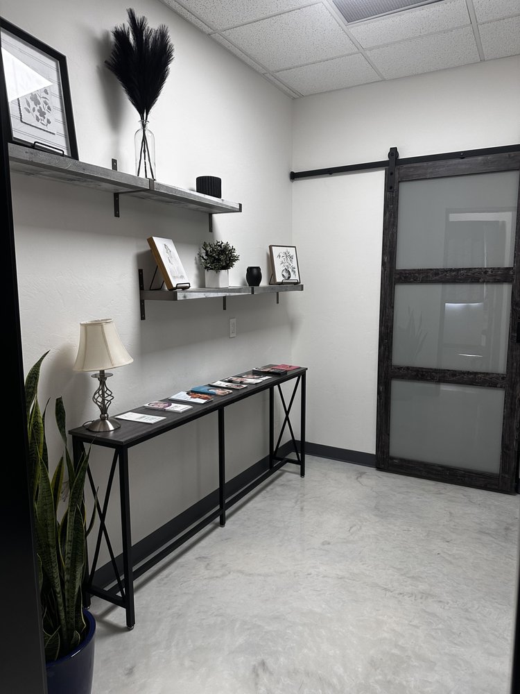 NOVARE MED SPA Updated June 2024 14 Photos 5956 E Pima St, Tucson