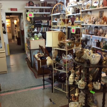 Heritage Antiques Mall - Antiques Near Me - Crystal River, Florida Heritage Antiques Mall - Antiques Near Me - Crystal River, Florida