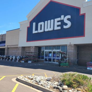 Lowe's Home Improvement - Home Decor Near Me - Littleton, Colorado Lowe's Home Improvement - Home Decor Near Me - Littleton, Colorado