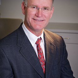 Fazio Michael J MD