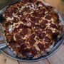 Photo of Artista Pizza