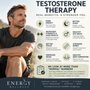 Energy Health & Fitness