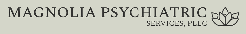 Magnolia Psychiatric Services - grief counselor in Tupelo, MS