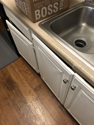 The Pointe at Fair Oaks Apartments