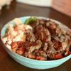 Rozana Mediterranean Grill gift card