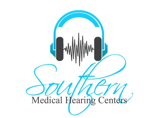 Southern Medical Hearing Centers