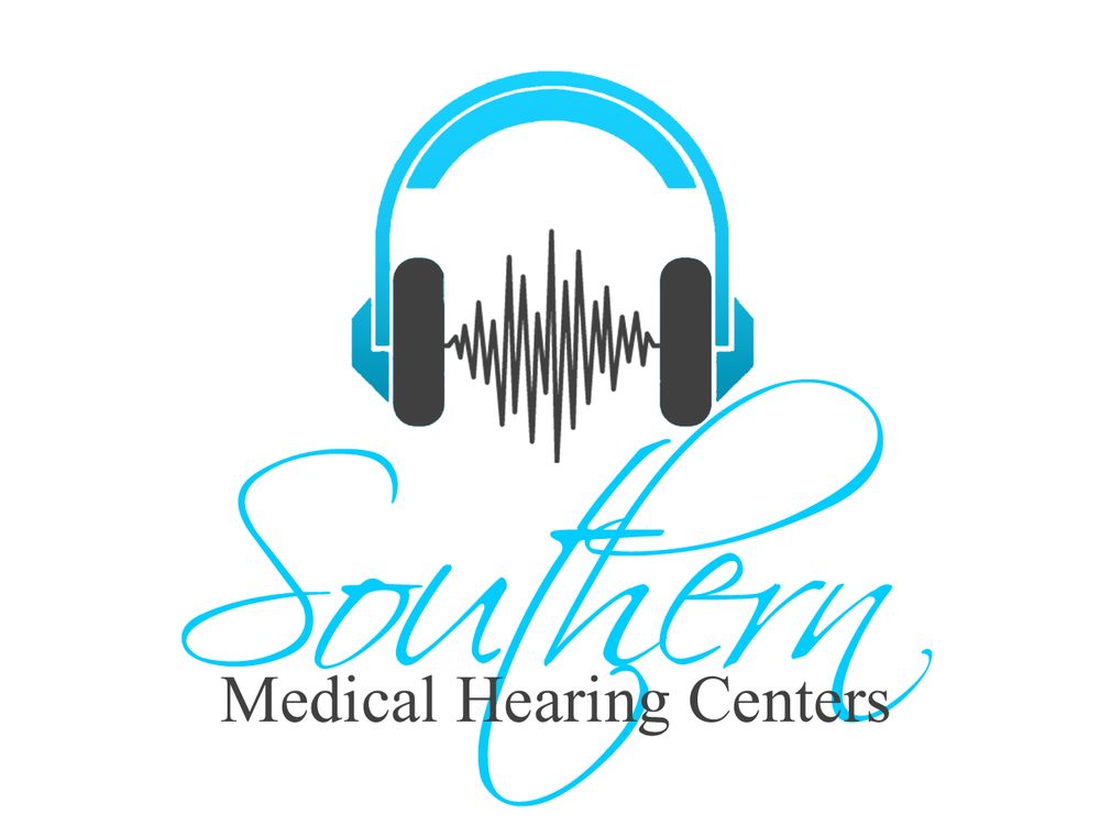 SOUTHERN MEDICAL HEARING CENTERS Updated August 2024 1200 Ernest W