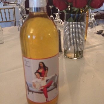 The Vineyards - ... - Venues & Event Spaces Near Me - Simi Valley, California