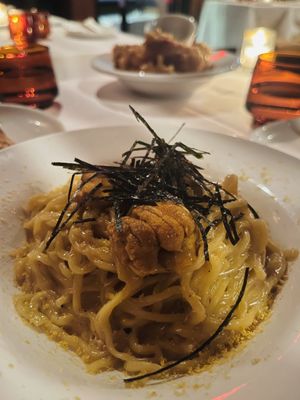 Dr. Clark by null Dr. Clark by null