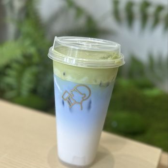 HEYTEA - Updated November 2025 - 226 Photos & 112 Reviews - 1961