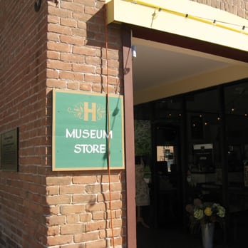 Rosson House Museum - Museums Near Me - Phoenix, Arizona