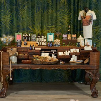 Kind Oasis - Refinished and refurnished antique furniture keep history alive and our products delightfully displayed! - Vitamins & Supplements Near Me - Milwaukee, Wisconsin