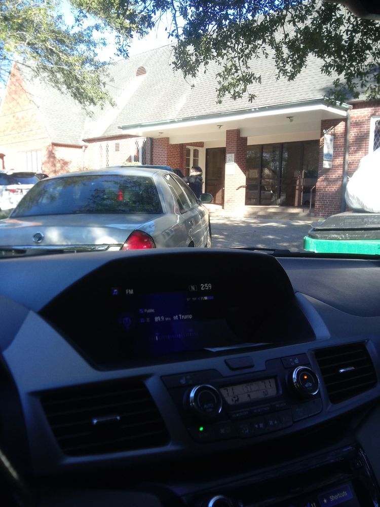 Little School - childcare center in Metairie, LA