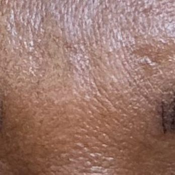 Microblading Boutique - Permanent Makeup Near Me - Oak Lawn, Illinois