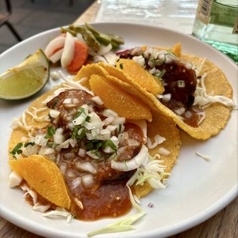 Nopalito - Mexican Near Me - San Francisco, California Nopalito - Mexican Near Me - San Francisco, California
