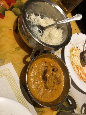 Himalayan Kitchen by null